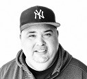 Joseph | Robert's Collision & Repair